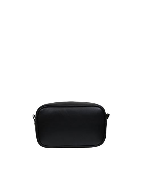 Lucrezia borsa a tracolla ROBERTA DI CAMERINO | RB2252125R004